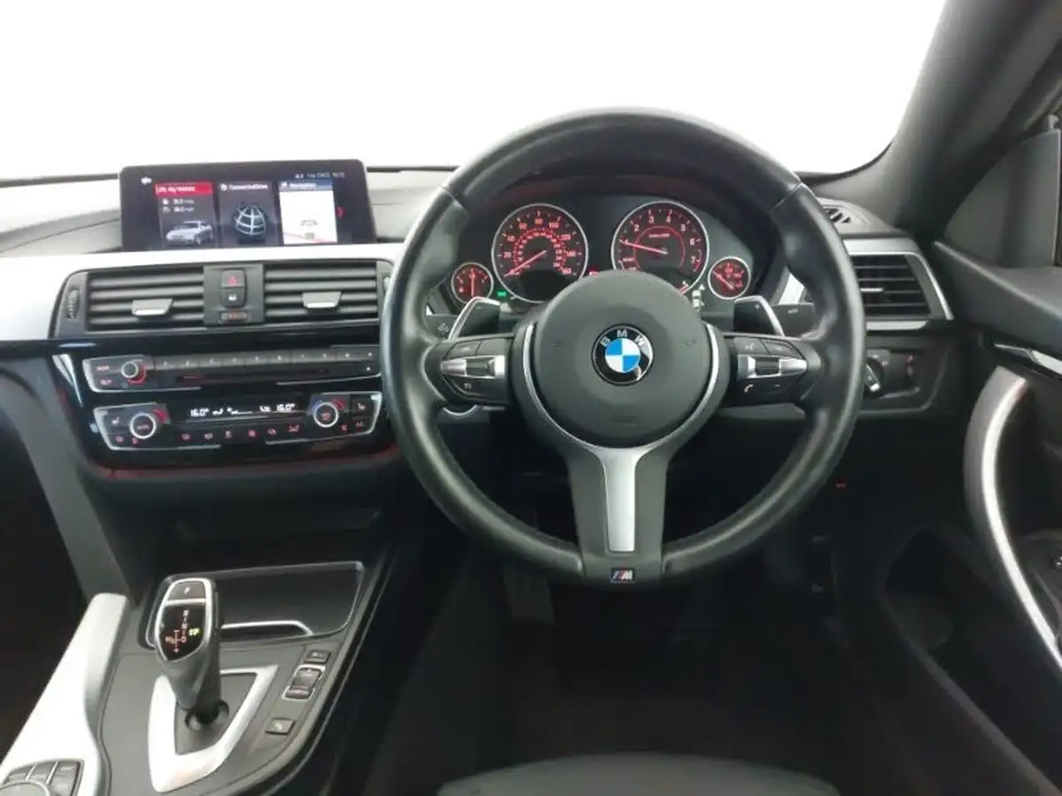 2018-bmw-4-series-20-420i-m-sport-181bhp-ss-gran-coupe-5d-1998cc-auto-big-6