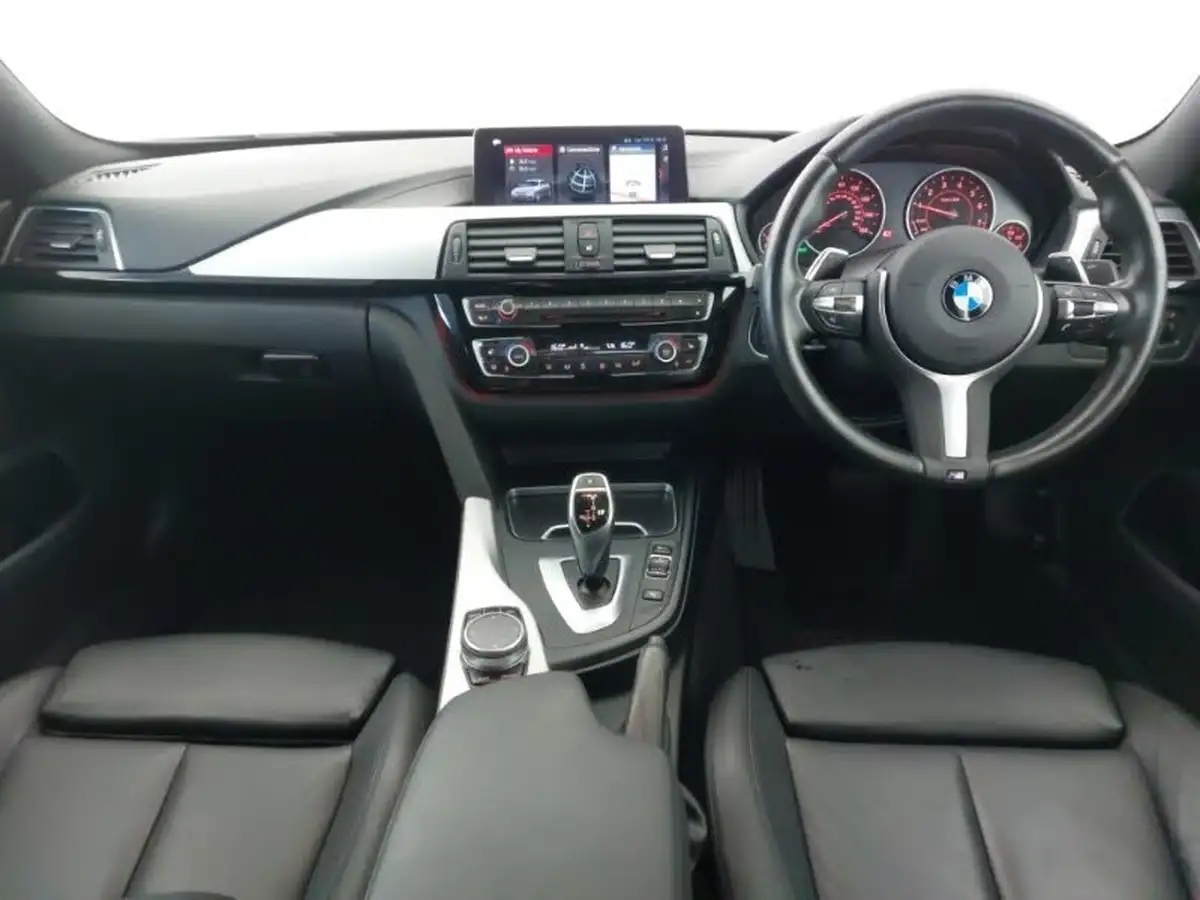 2018-bmw-4-series-20-420i-m-sport-181bhp-ss-gran-coupe-5d-1998cc-auto-big-2