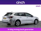 2023-toyota-corolla-18-vvt-i-icon-120bhp-spare-wheel-touring-sports-5d-small-8