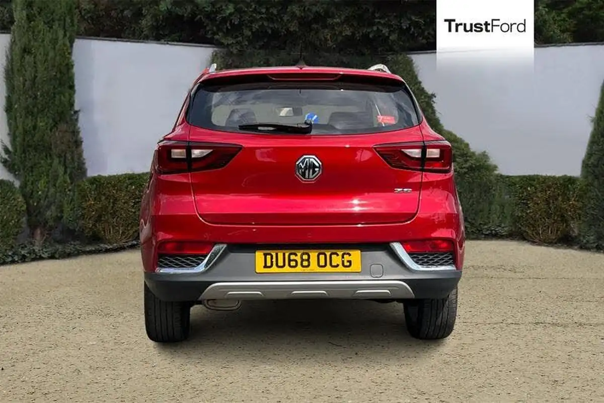 2018-mg-zs-suv-15-vti-tech-excite-big-6