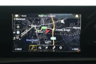 2021-mercedes-benz-a-class-13-a250e-amg-line-hatchback-5d-small-49