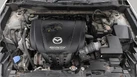 2018-mazda-cx-3-20-sport-nav-120ps-2wdss-small-19