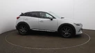 2018-mazda-cx-3-20-sport-nav-120ps-2wdss-small-47