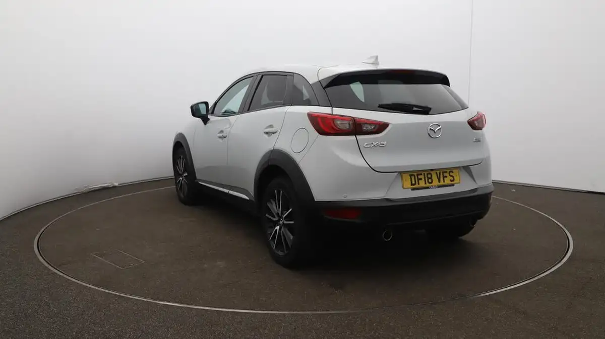 2018-mazda-cx-3-20-sport-nav-120ps-2wdss-big-60