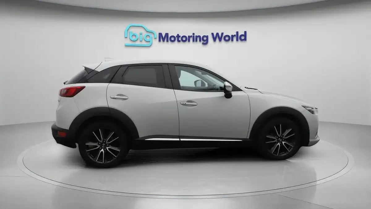 2018-mazda-cx-3-20-sport-nav-120ps-2wdss-big-8