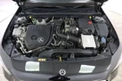 2021-mercedes-benz-a-class-13-a250e-amg-line-hatchback-5d-small-25
