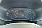 2023-dacia-sandero-10-tce-essential-90bhp-small-20