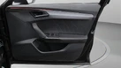 2023-cupra-formentor-15-tsi-v2-dsg-small-15
