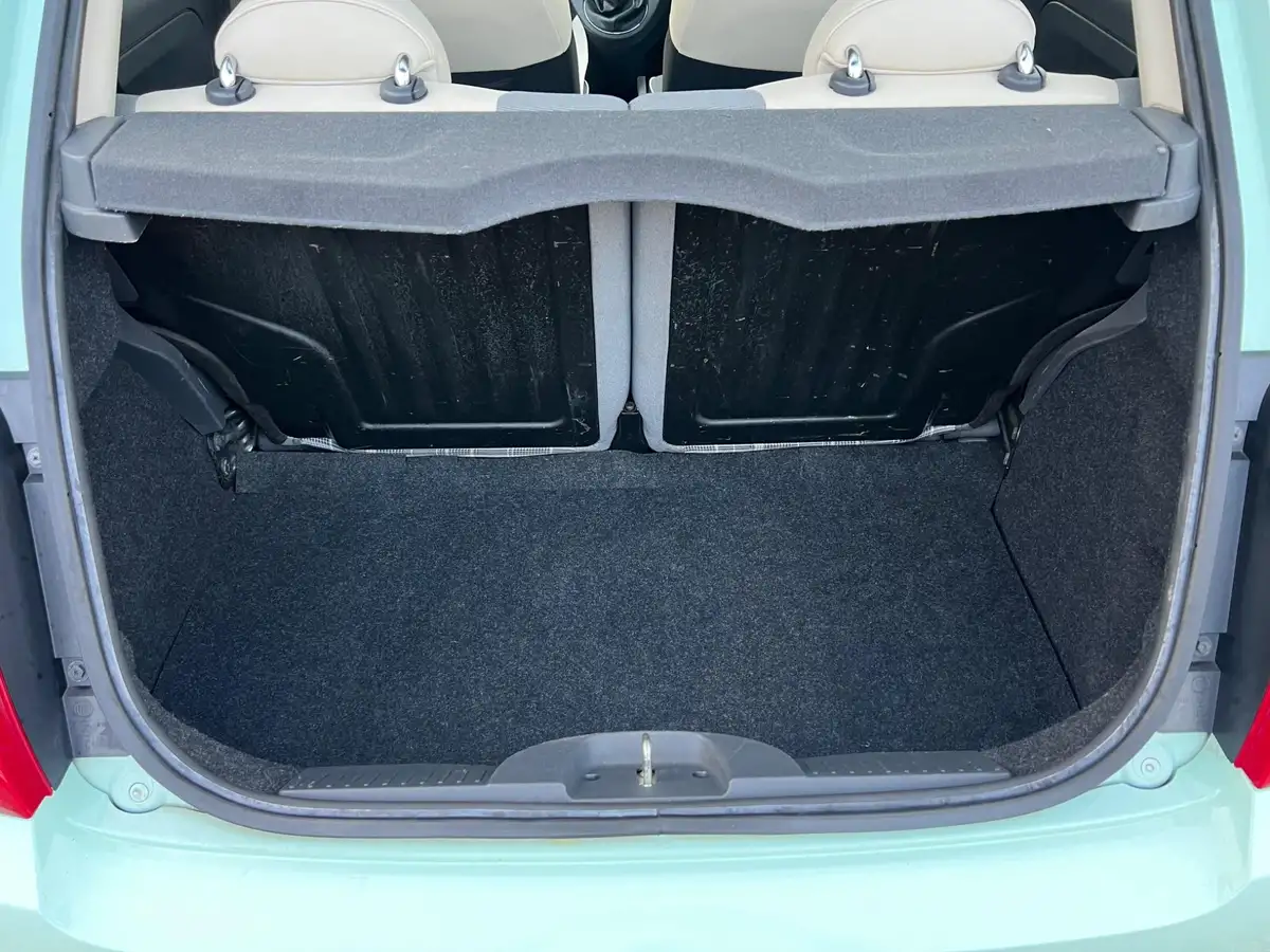 2015-fiat-500-12-lounge-ss-big-41