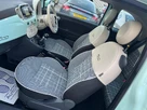 2015-fiat-500-12-lounge-ss-small-24