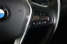 2023-bmw-1-series-15-118i-sport-dct-small-16