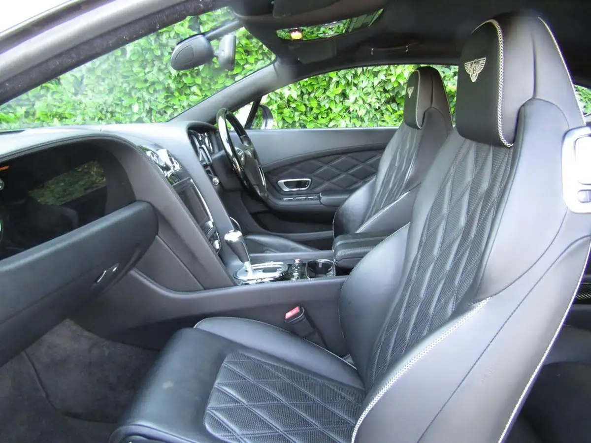 2012-bentley-continental-60-gt-mds-big-3