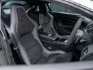 2018-aston-martin-vantage-47-v8-vantage-s-coupe-sportshift-ii-small-17