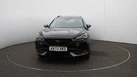 2023-cupra-formentor-15-tsi-v2-dsg-small-39