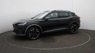 2023-cupra-formentor-15-tsi-v2-dsg-small-67