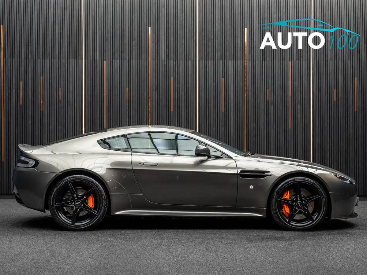 2018-aston-martin-vantage-47-v8-vantage-s-coupe-sportshift-ii-big-6