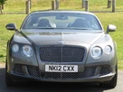 2012-bentley-continental-60-gt-mds-small-14
