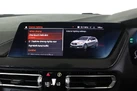 2023-bmw-1-series-15-118i-sport-dct-small-44