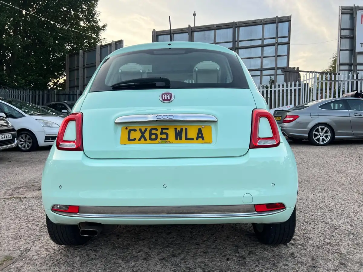 2015-fiat-500-12-lounge-ss-big-13