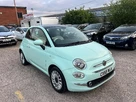 2015-fiat-500-12-lounge-ss-small-0