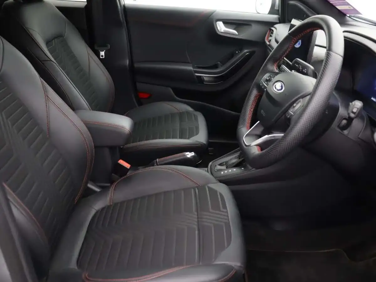 2022-ford-puma-suv-10-st-line-x-125ps-auto-big-20