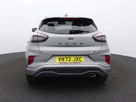 2022-ford-puma-suv-10-st-line-x-125ps-auto-small-3