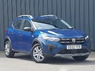 2022-dacia-sandero-stepway-10-tce-essential-90bhp-small-0