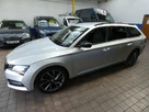 2020-skoda-superb-15-tsi-sportline-plus-estate-small-7