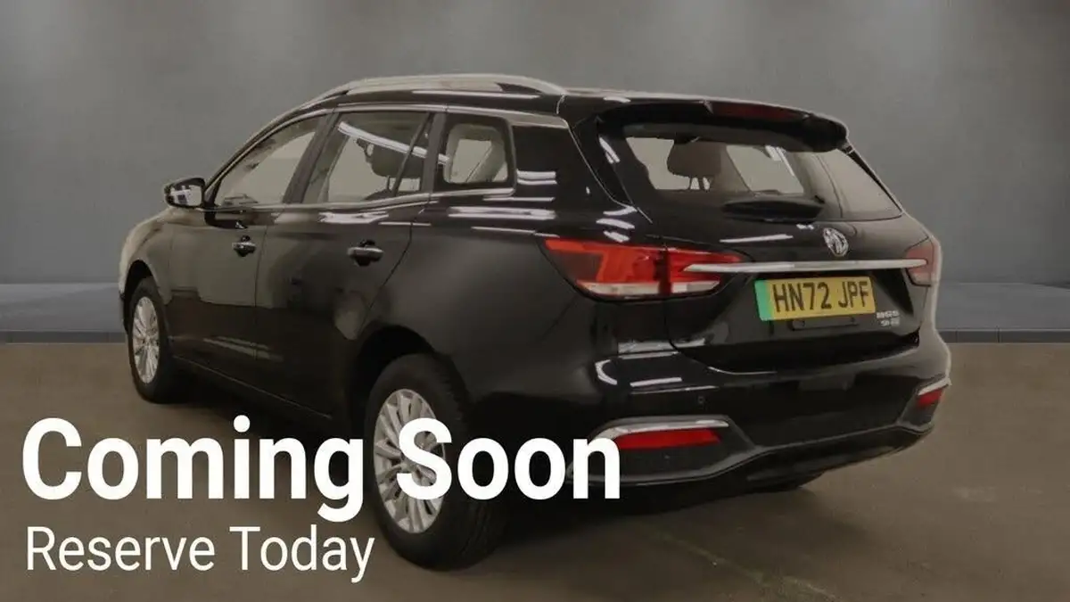 2022-mg-mg5-e-exclusive-ev-long-range-big-1