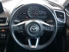 2016-mazda-mazda3-20-se-l-nav-hatchback-5d-small-6