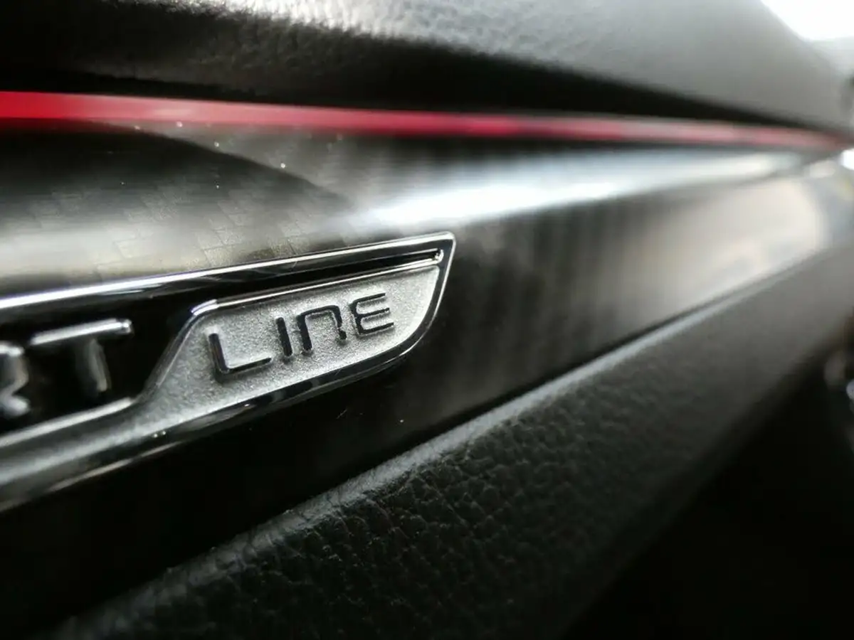 2020-skoda-superb-15-tsi-sportline-plus-estate-big-68