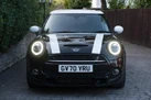 2021-mini-cooper-20-cooper-s-classic-189bhp-series-ii-nav-hatchback-5d-small-4
