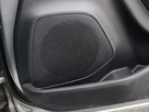 2022-ford-puma-suv-10-st-line-x-125ps-auto-small-31
