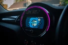 2021-mini-cooper-20-cooper-s-classic-189bhp-series-ii-nav-hatchback-5d-small-28