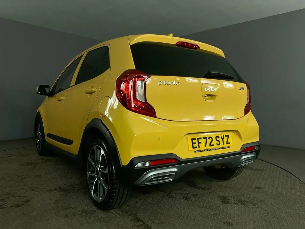 2022-kia-picanto-10-x-line-auto-seq-big-13