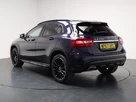 2017-mercedes-benz-gla-class-21d-gla-220d-amg-line-executivess-small-8