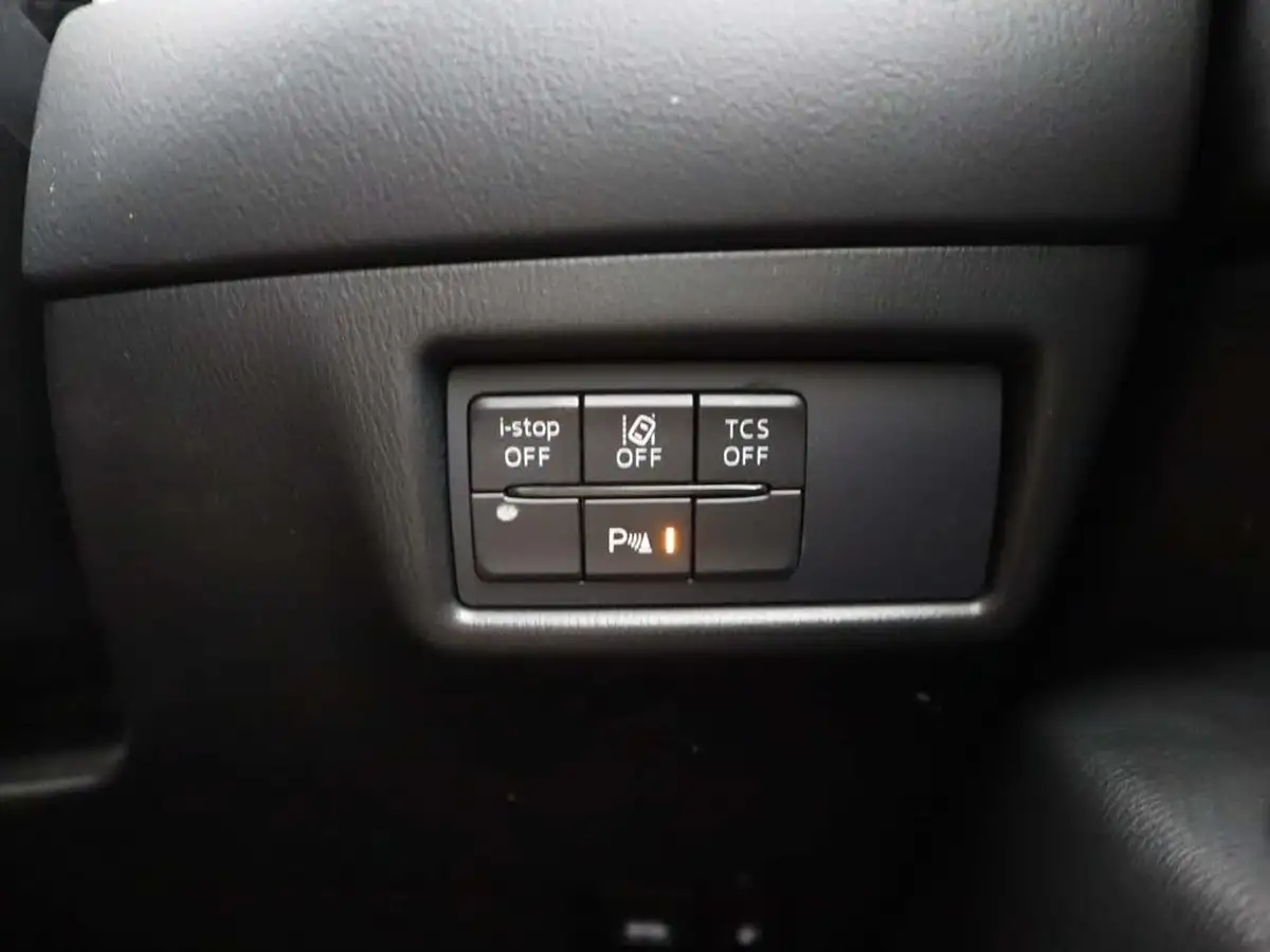 2024-mazda-cx-5-20-newground-big-33