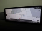 2024-mazda-cx-5-20-newground-small-20