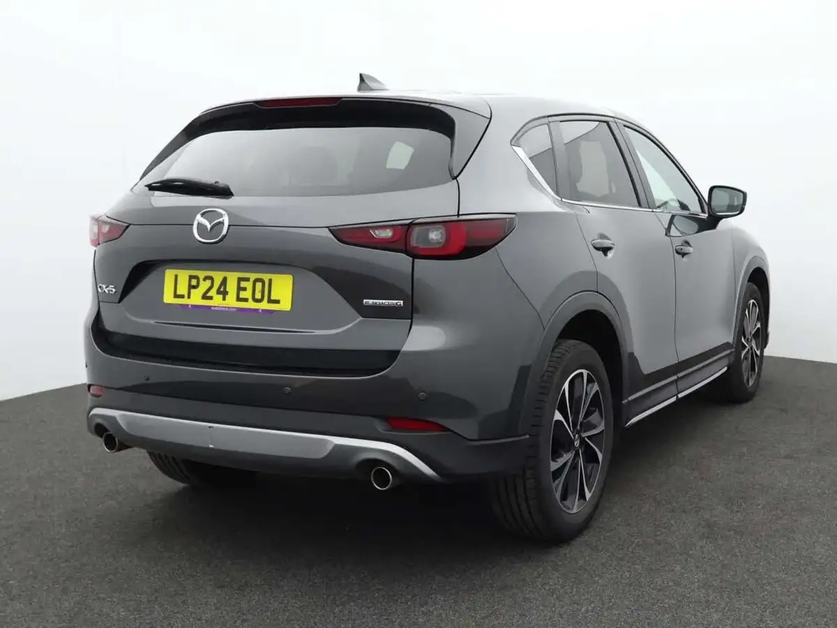 2024-mazda-cx-5-20-newground-big-5