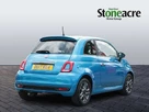 2017-fiat-500-12-s-small-2