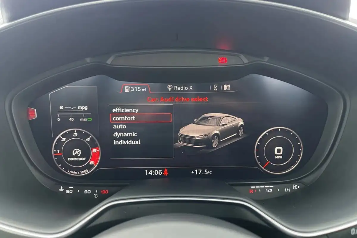 2015-audi-tt-coupe-20-tdi-s-line-big-46