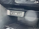 2019-volkswagen-t-roc-16tdi-r-line-small-60