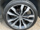 2019-volkswagen-t-roc-16tdi-r-line-small-36