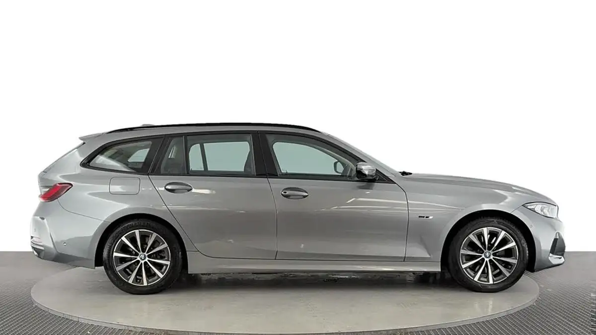 2022-bmw-3-series-20-330e-sport-touring-5d-big-2