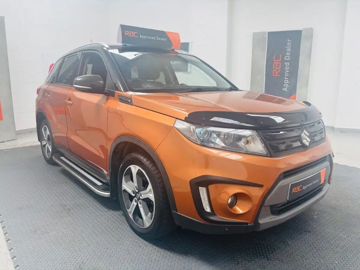 2016-suzuki-vitara-16ddis-sz5-allgrip-tcss-big-6