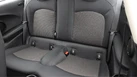 2020-mini-cooper-15-cooper-classic-nav-hatchback-3d-small-16