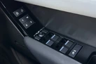 2023-land-rover-range-rover-velar-20-d200-dynamic-se-small-44