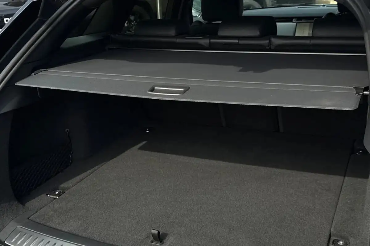 2023-land-rover-range-rover-velar-20-d200-dynamic-se-big-33