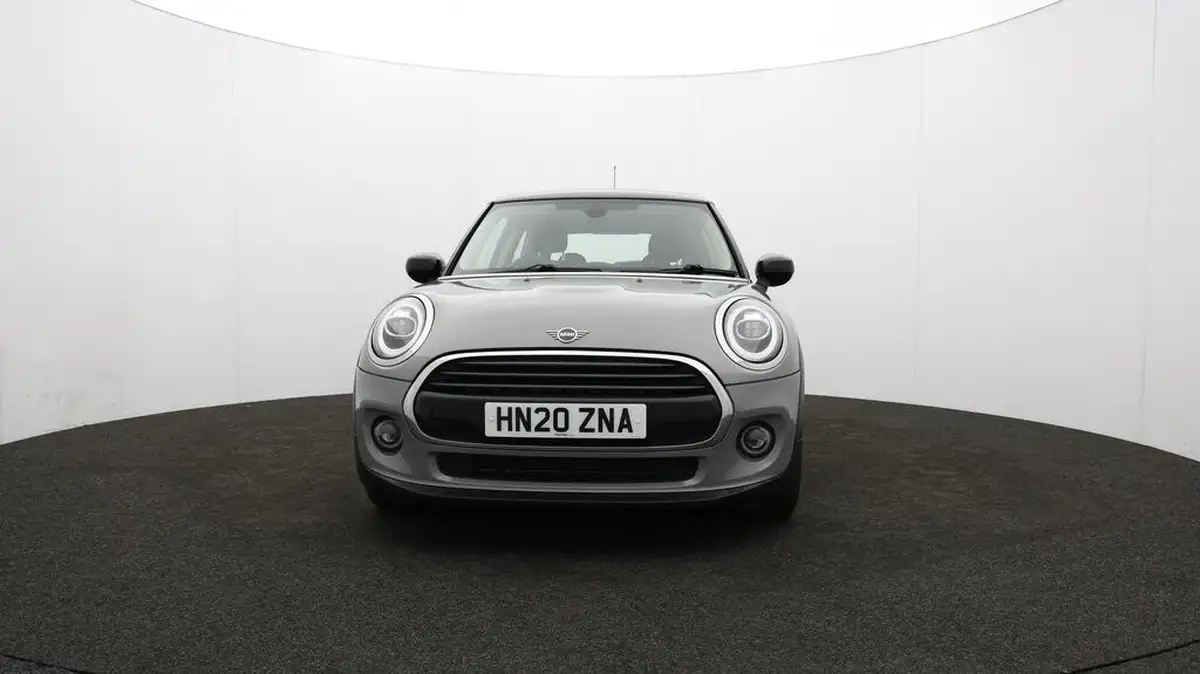 2020-mini-cooper-15-cooper-classic-nav-hatchback-3d-big-57