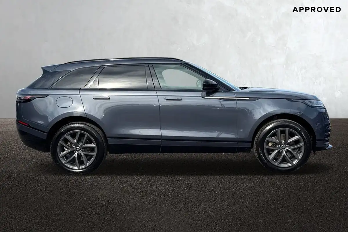 2023-land-rover-range-rover-velar-20-d200-dynamic-se-big-5